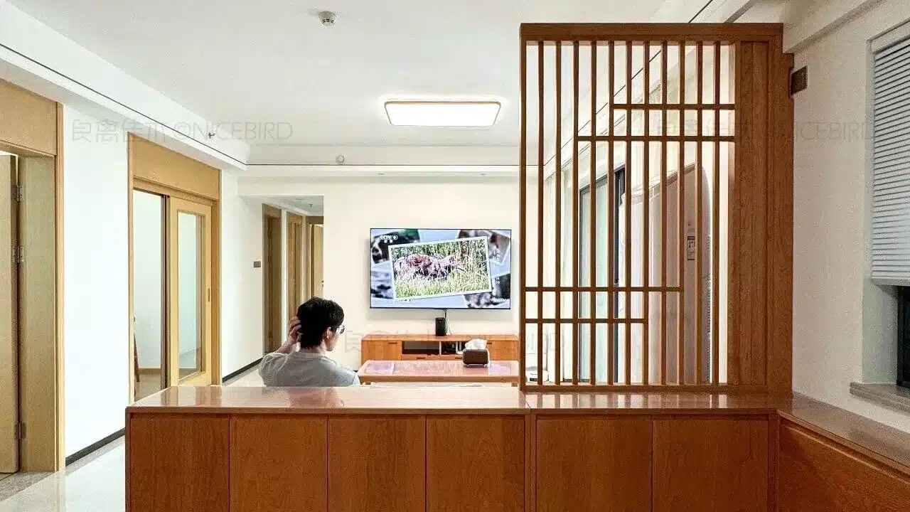 公众号原文图片