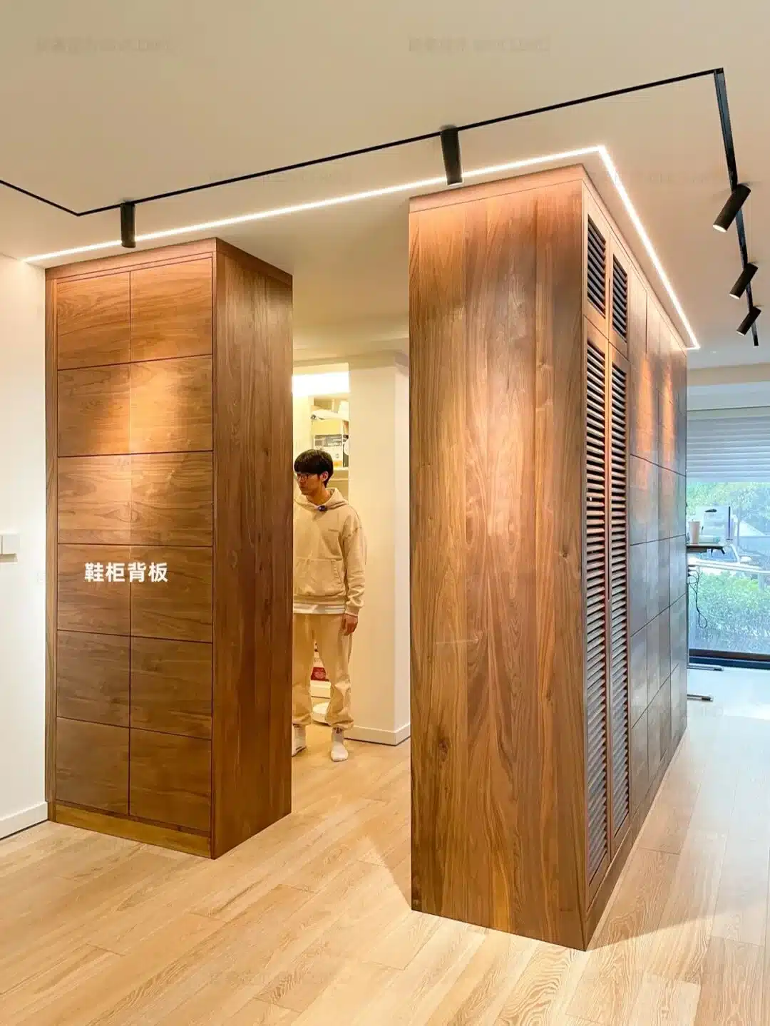 公众号原文图片