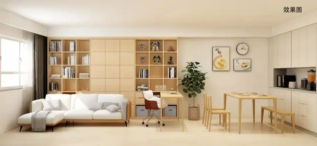 公众号原文图片