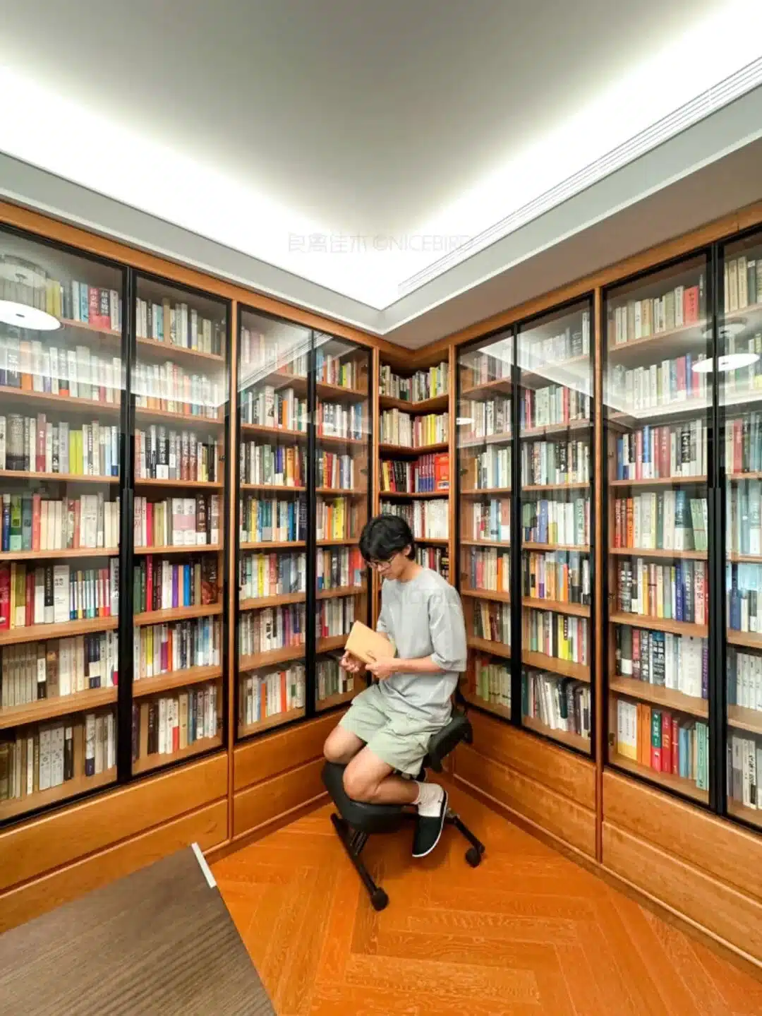 公众号原文图片