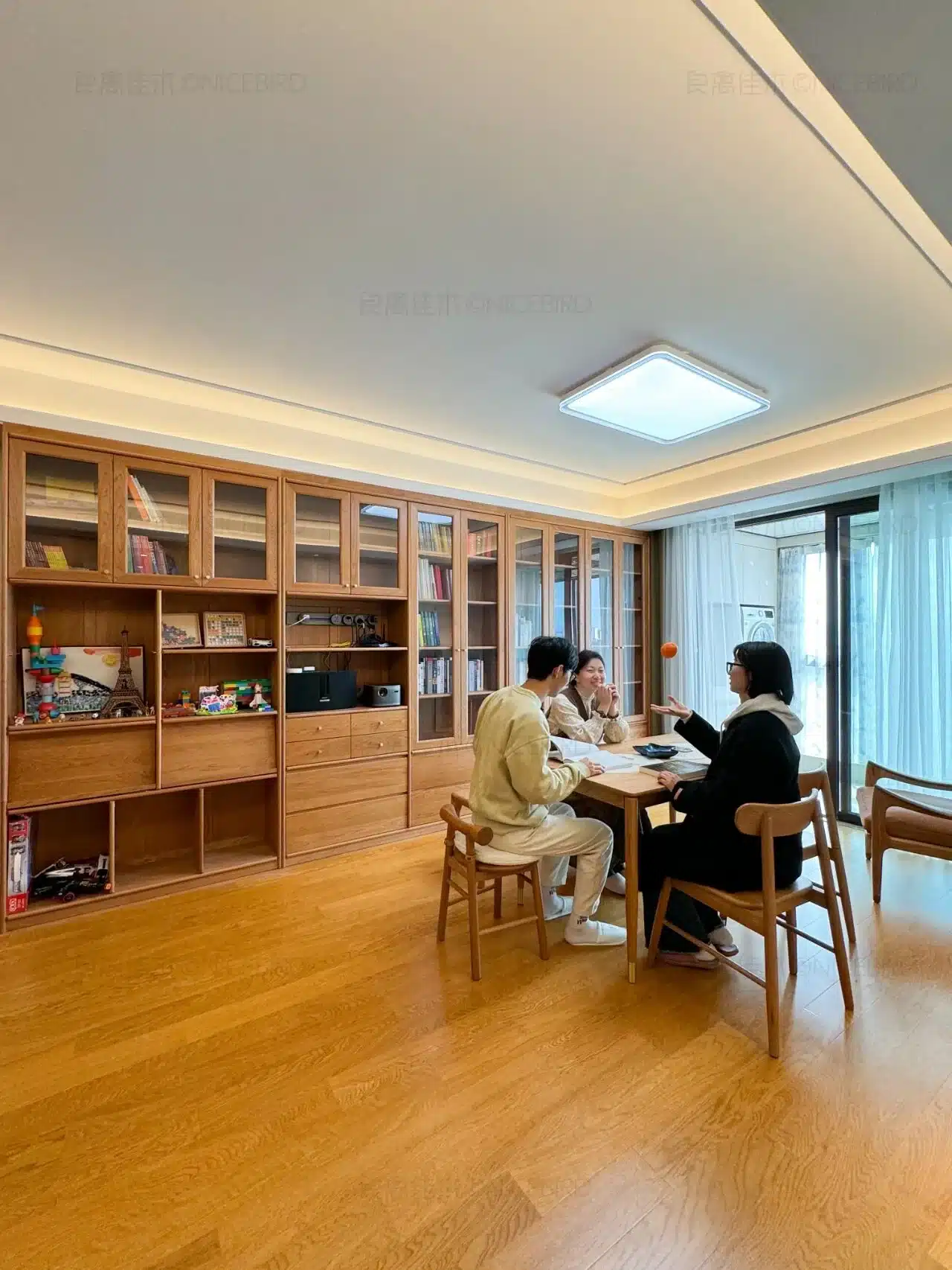 公众号原文图片