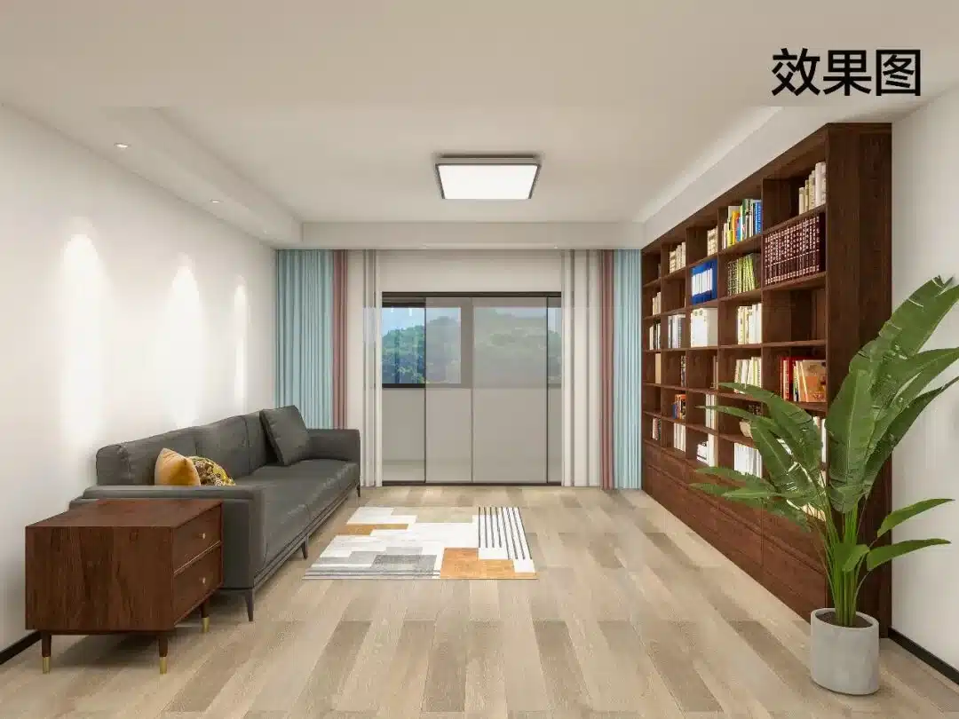 公众号原文图片