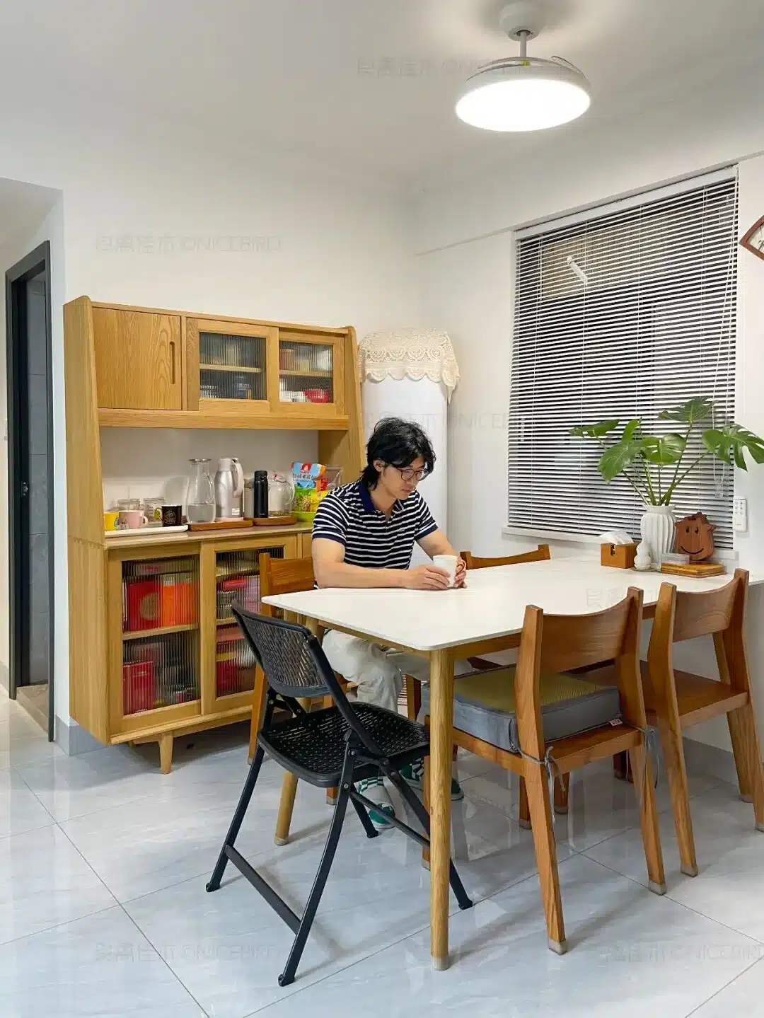 公众号原文图片