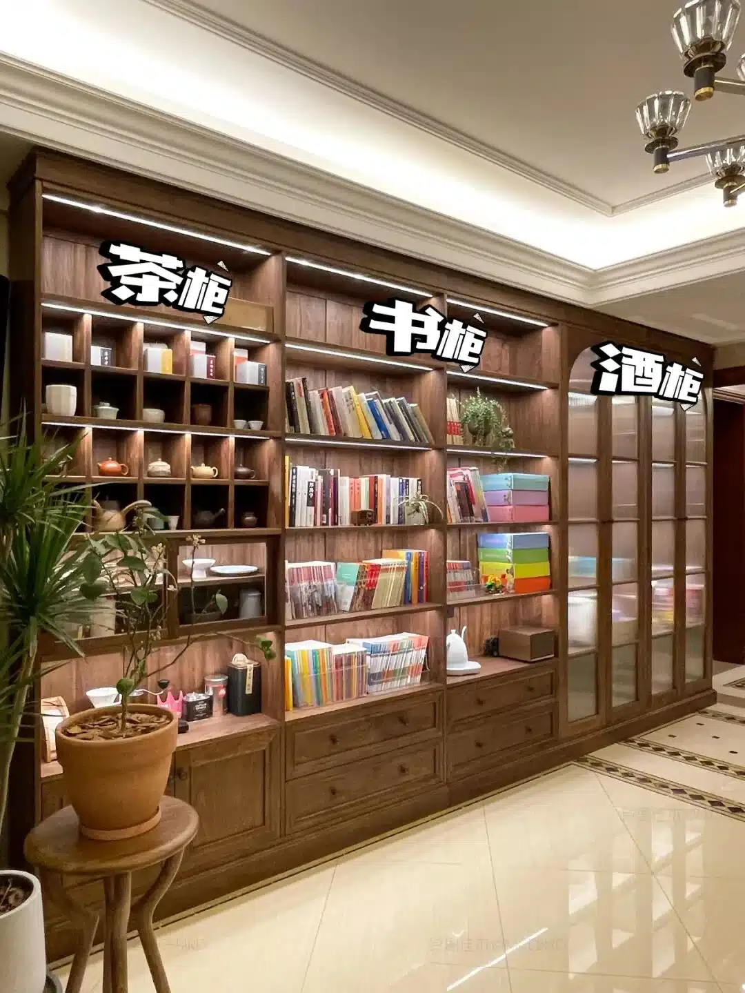 公众号原文图片