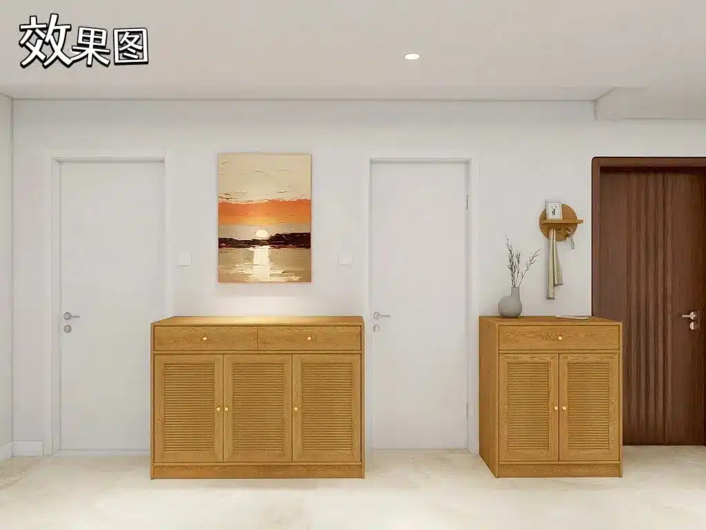 公众号原文图片