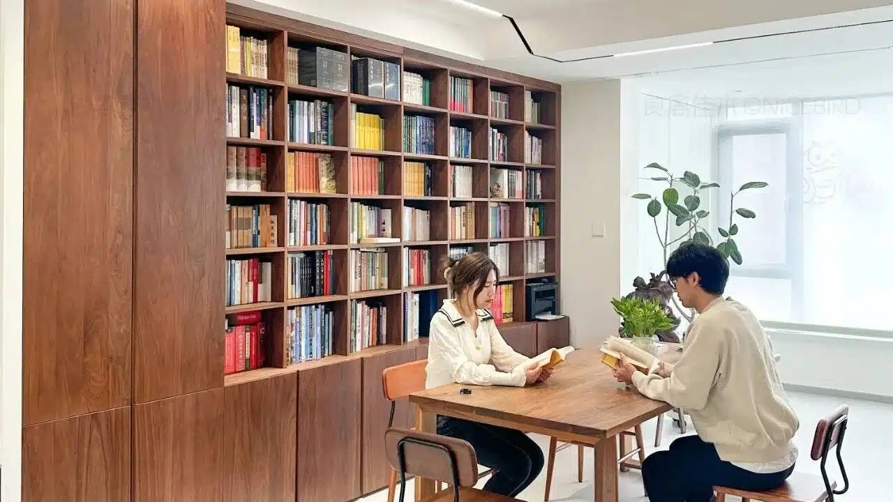 公众号原文图片