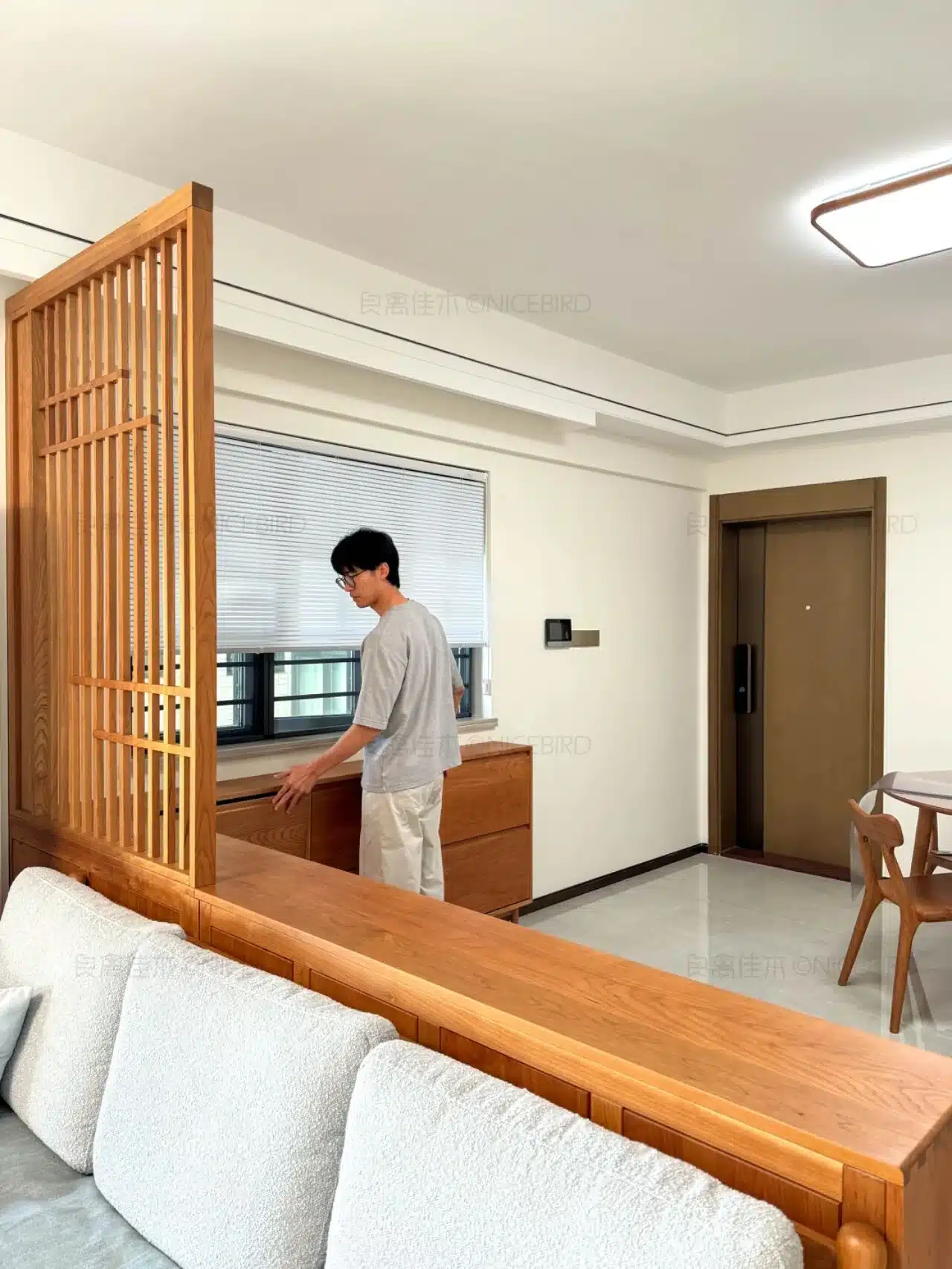 公众号原文图片