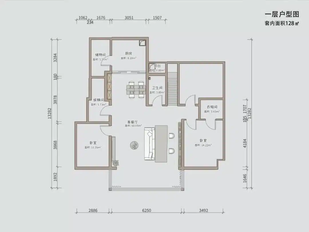 公众号原文图片