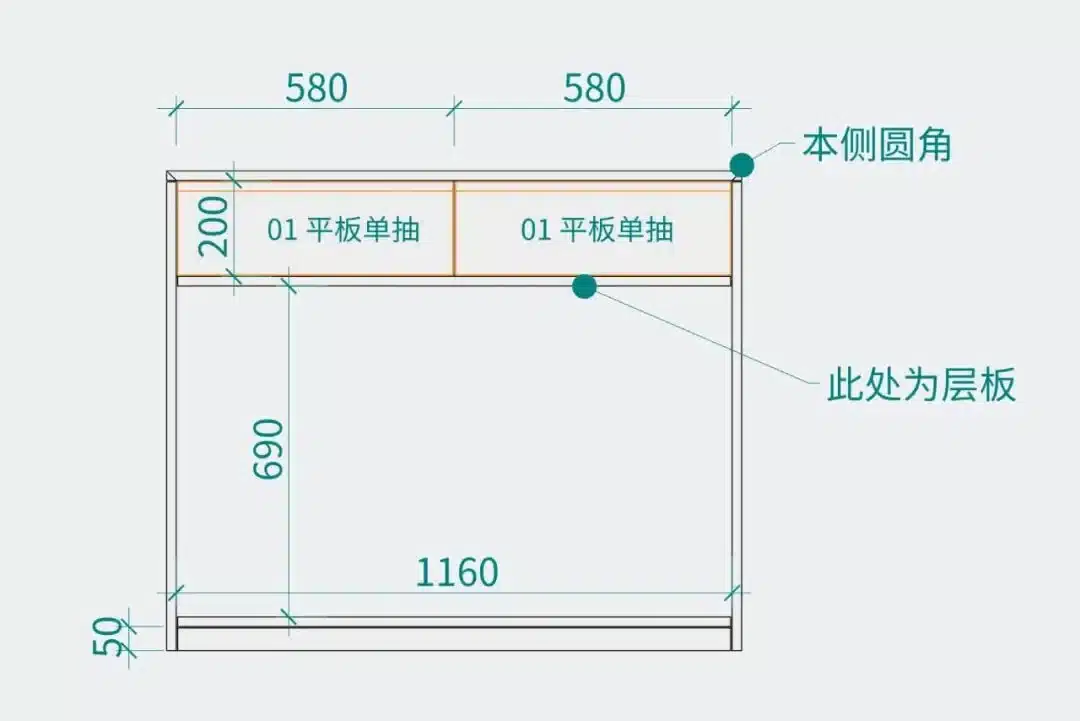 公众号原文图片