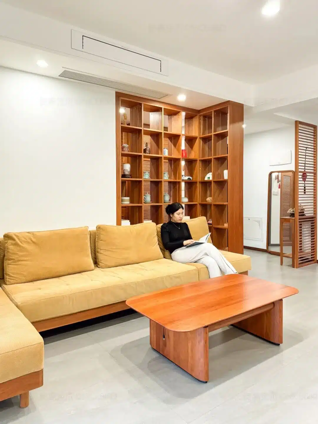 公众号原文图片