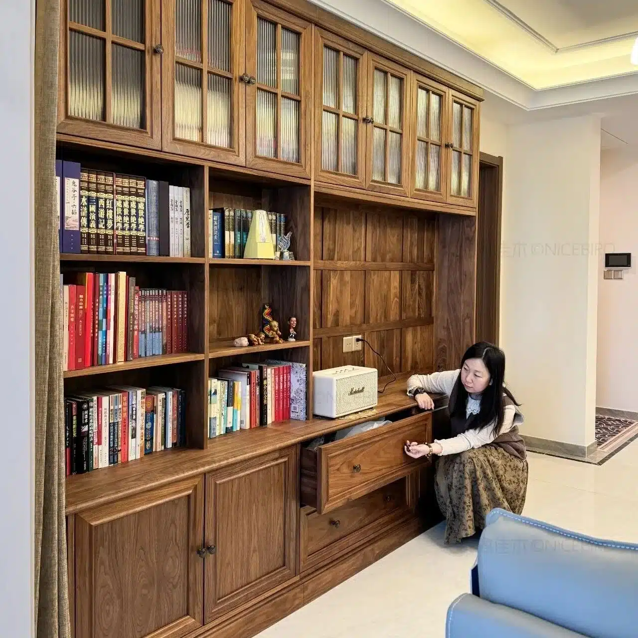 公众号原文图片