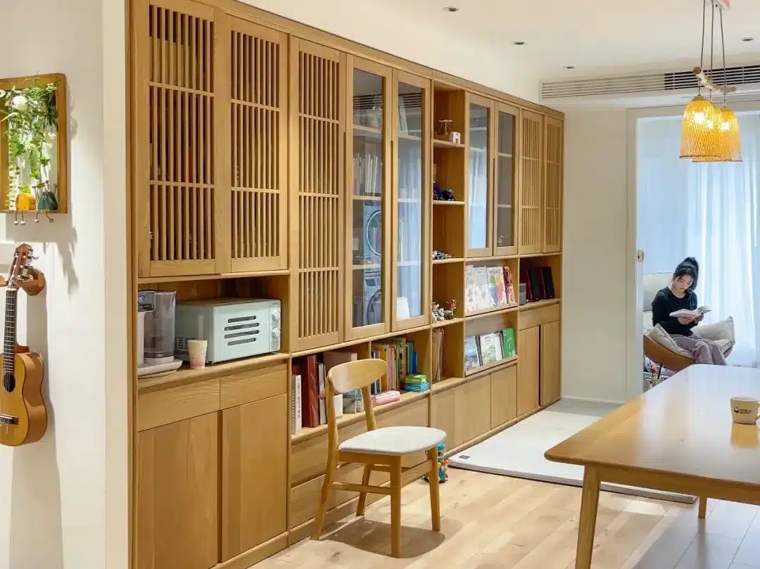 公众号原文图片