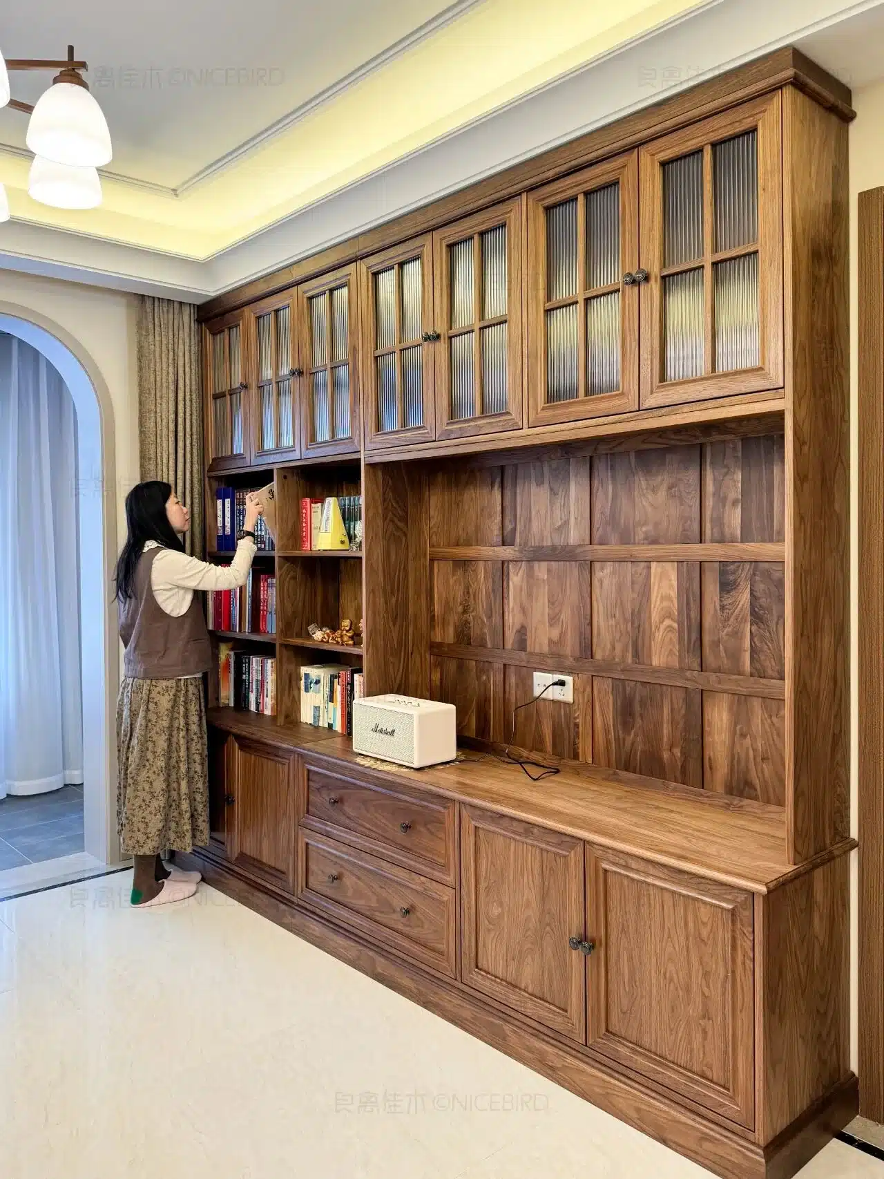 公众号原文图片