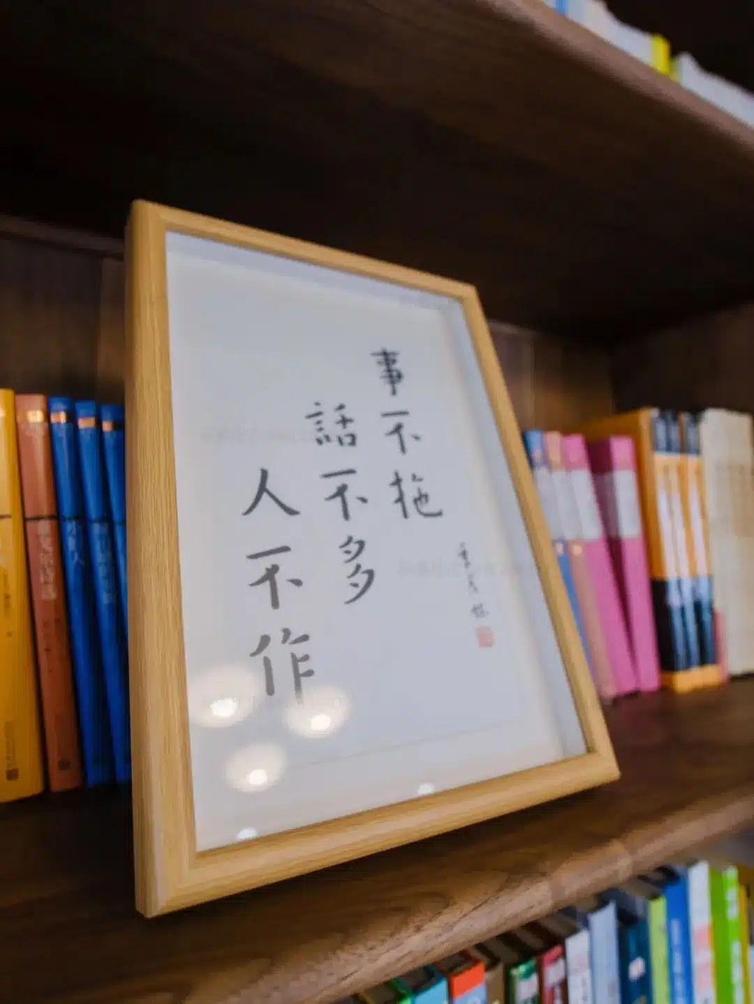 公众号原文图片