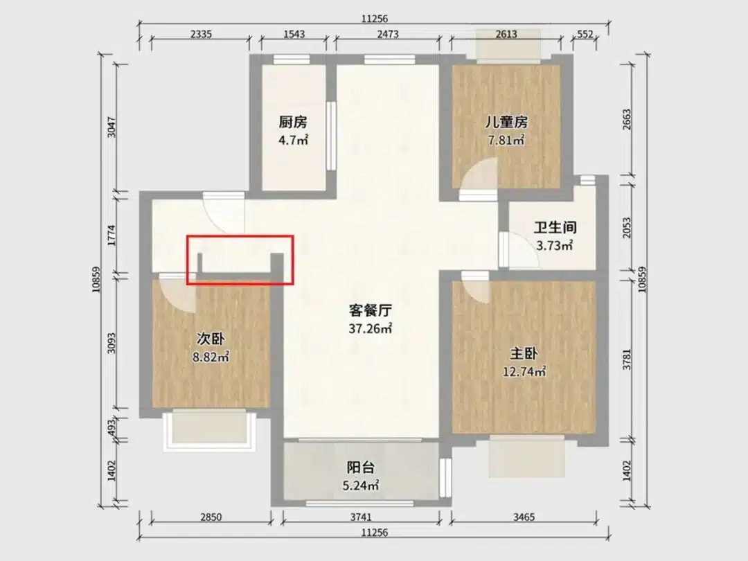 公众号原文图片