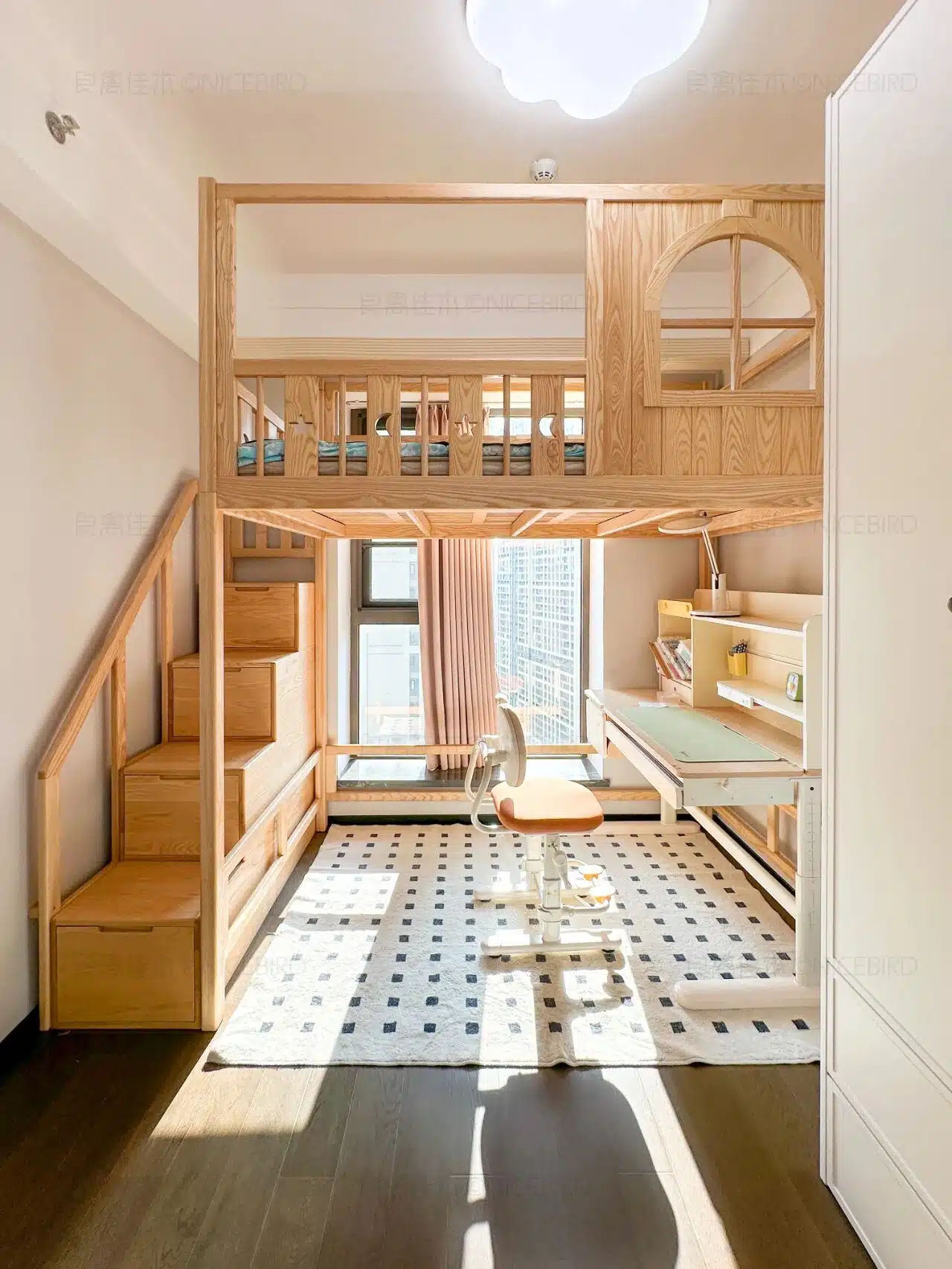 公众号原文图片