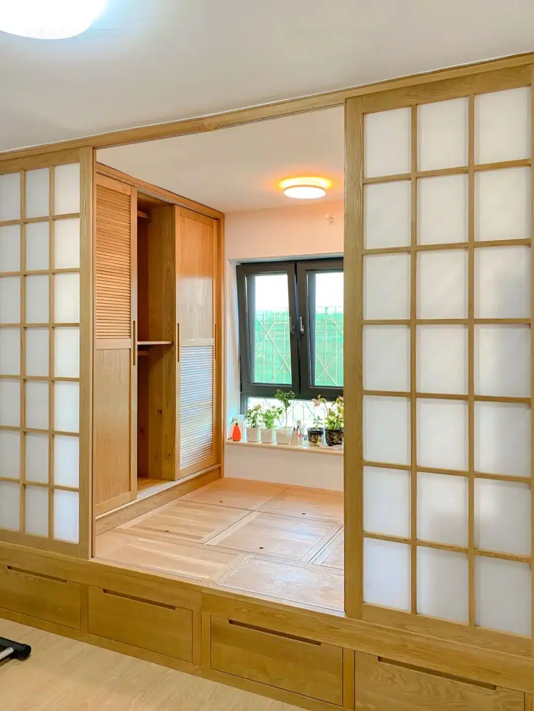 公众号原文图片