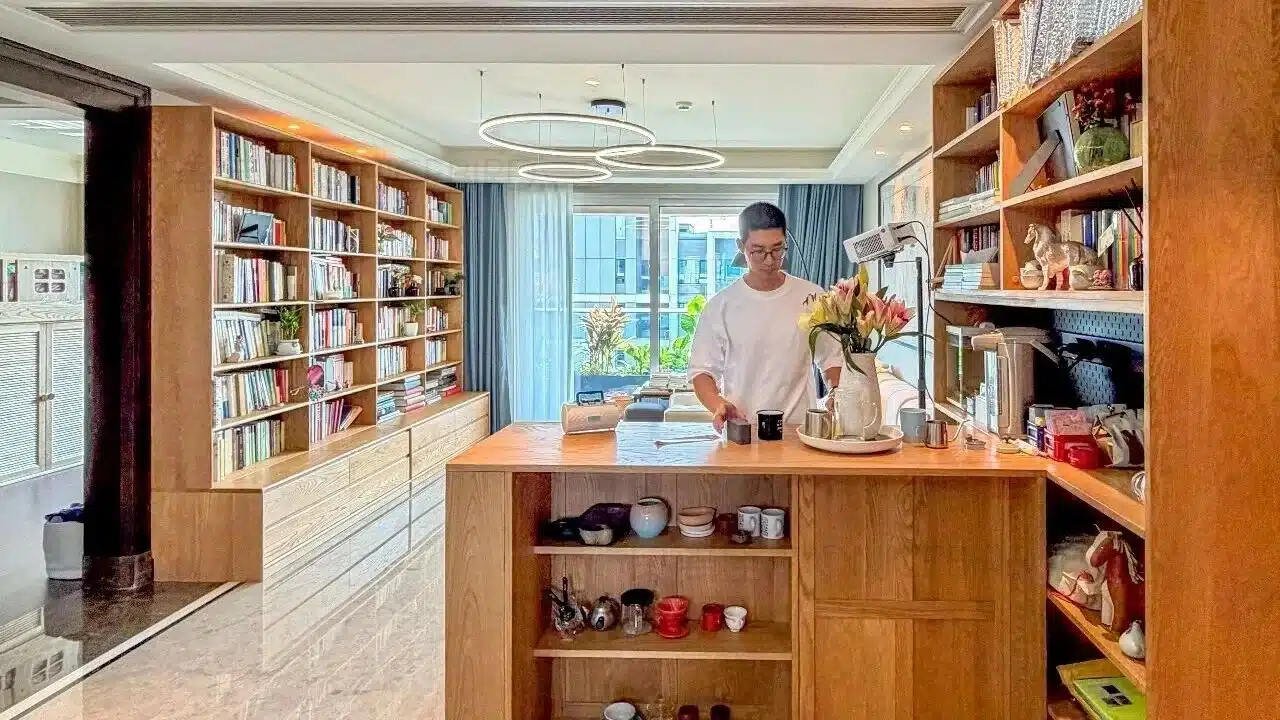 公众号原文图片