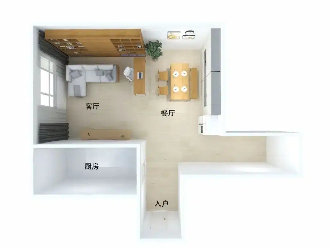 公众号原文图片