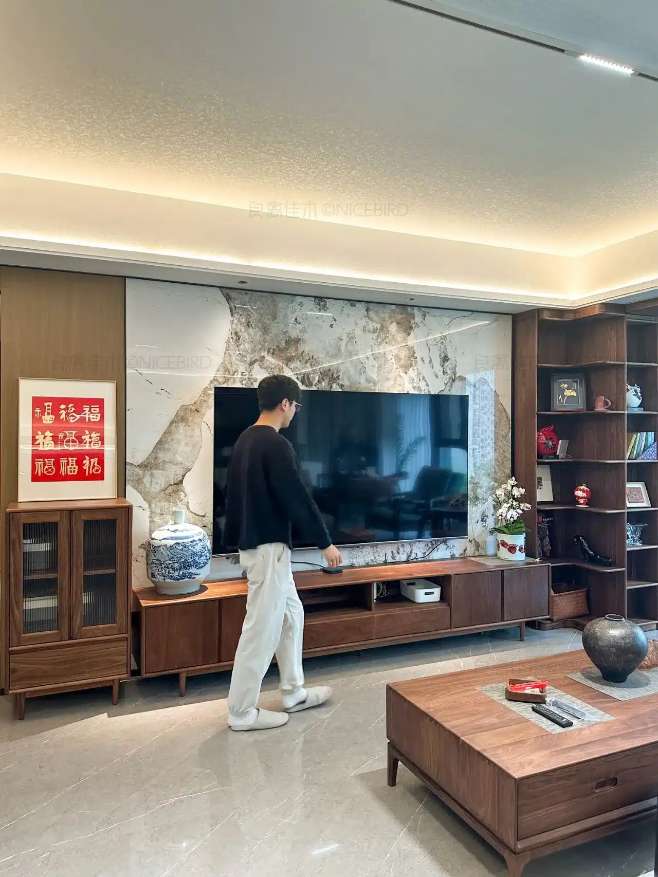 公众号原文图片