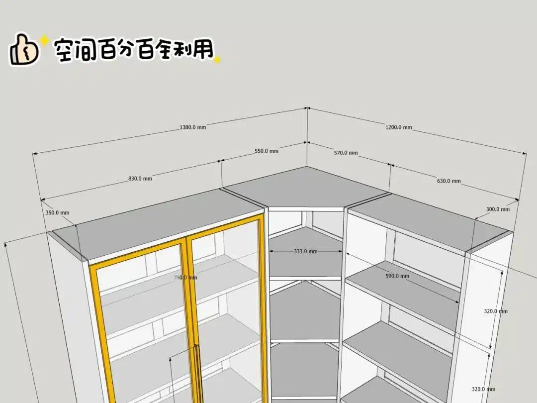 公众号原文图片