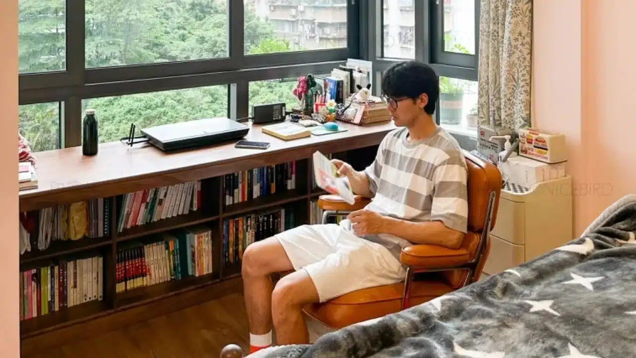 公众号原文图片
