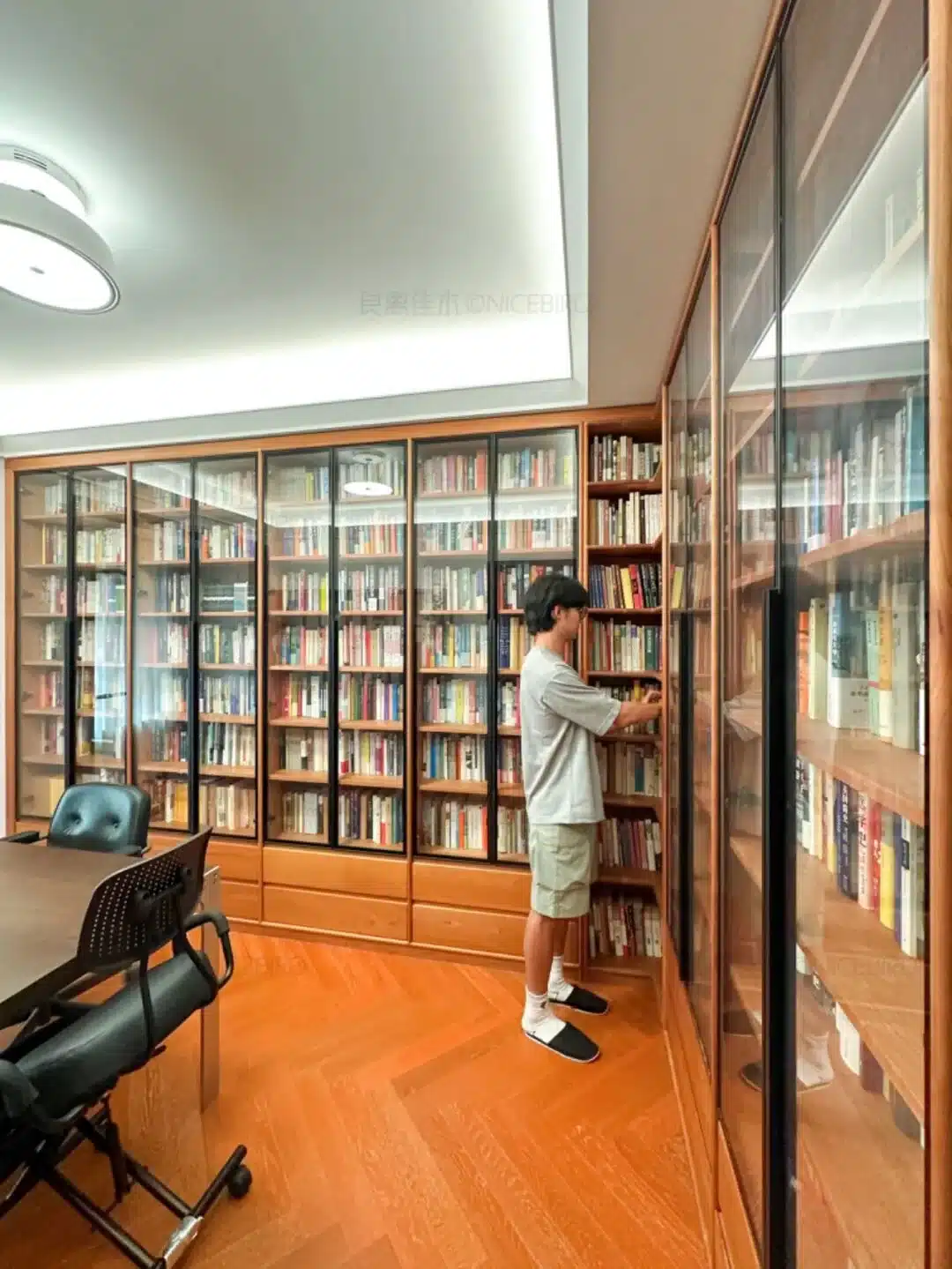 公众号原文图片