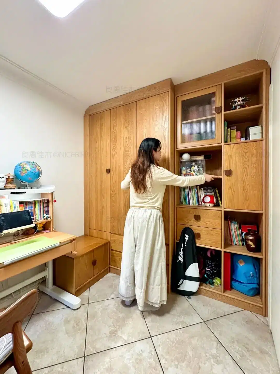 公众号原文图片