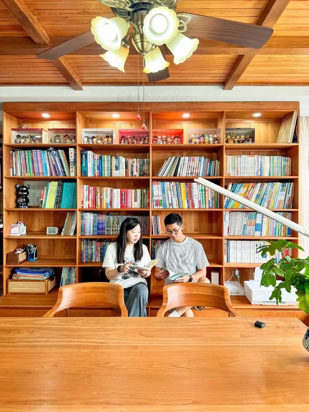 公众号原文图片