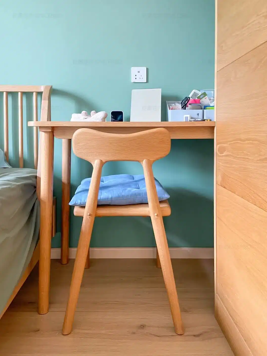 公众号原文图片