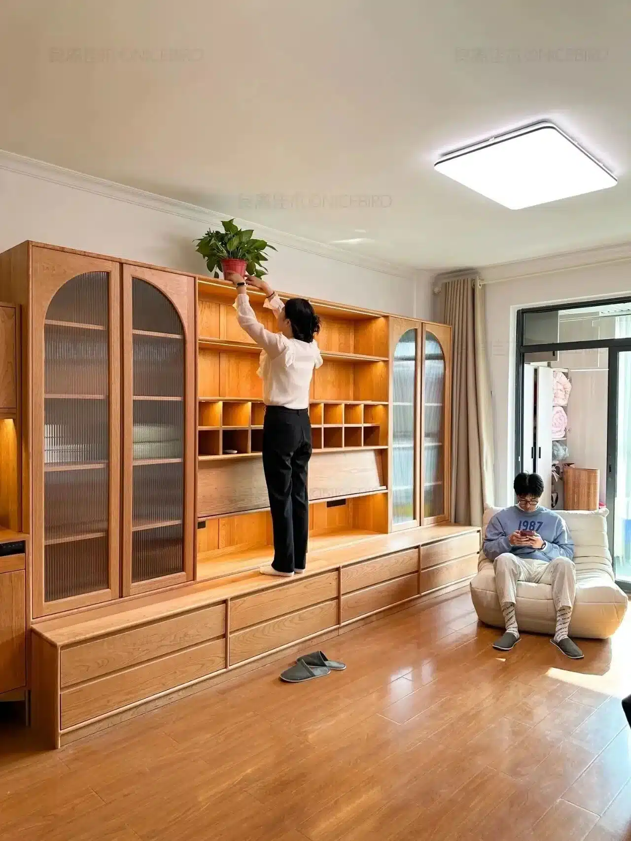 公众号原文图片