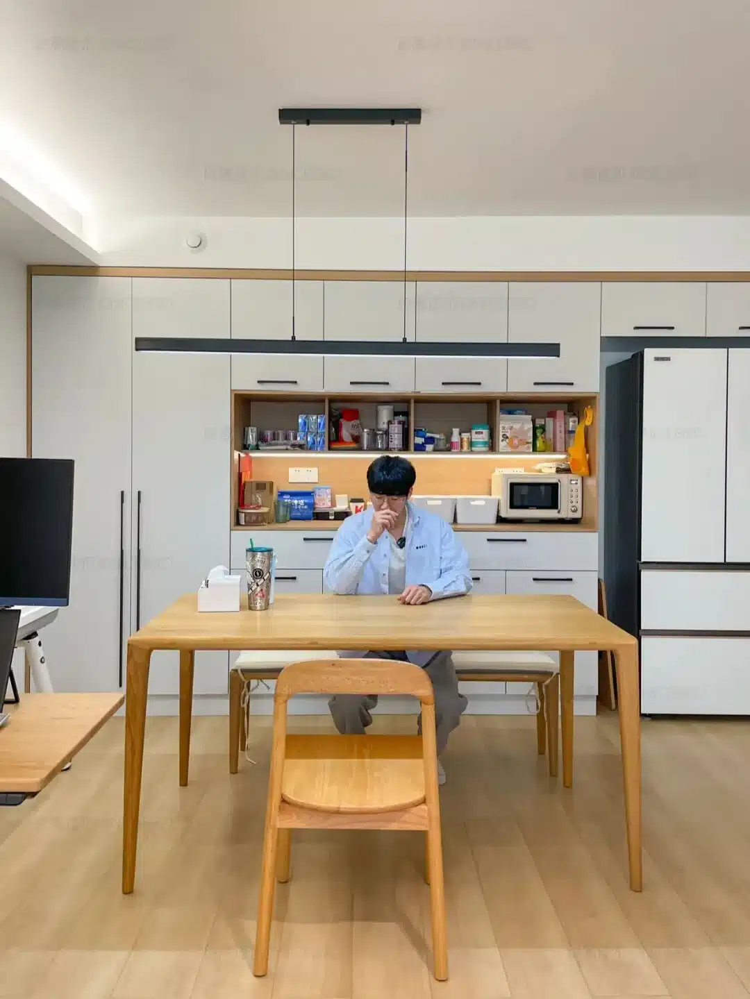 公众号原文图片