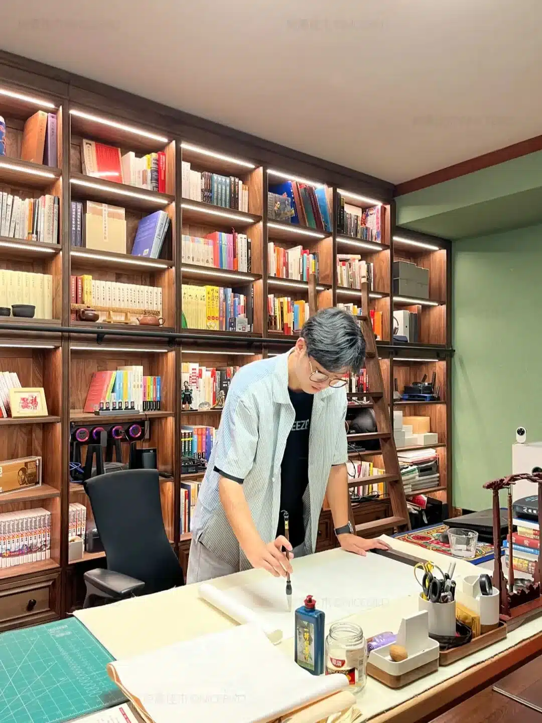 公众号原文图片