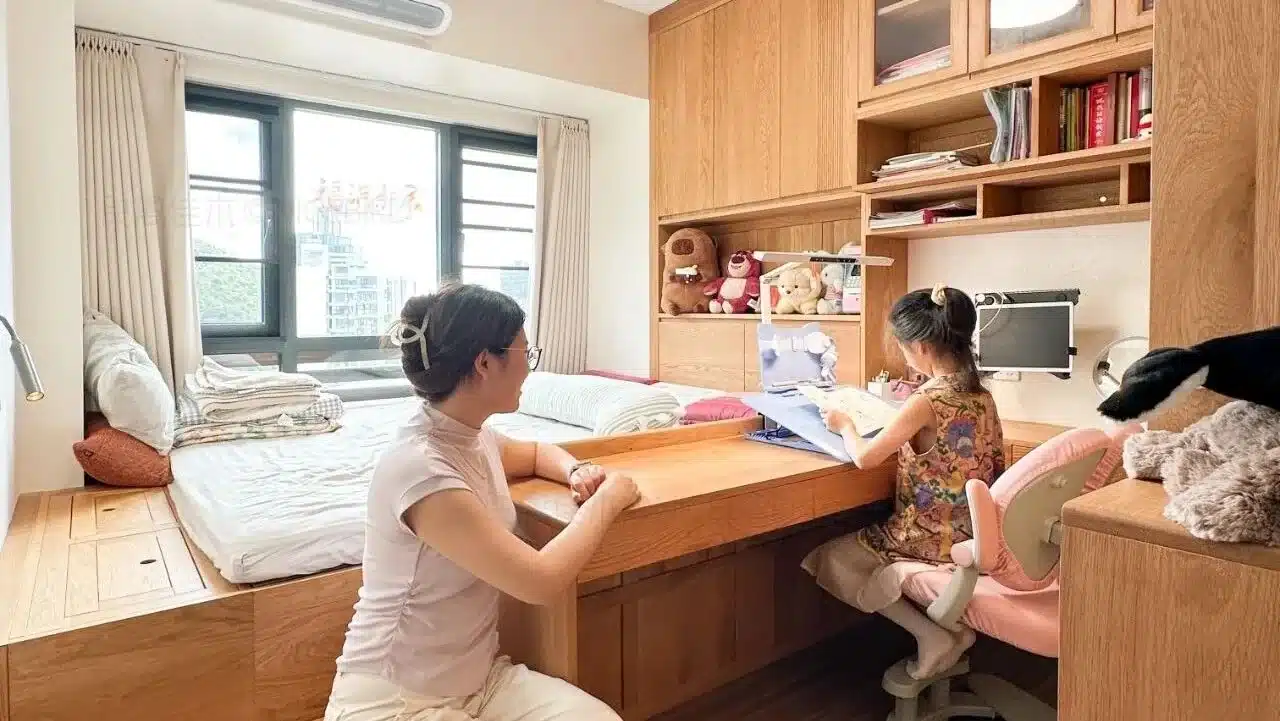 公众号原文图片