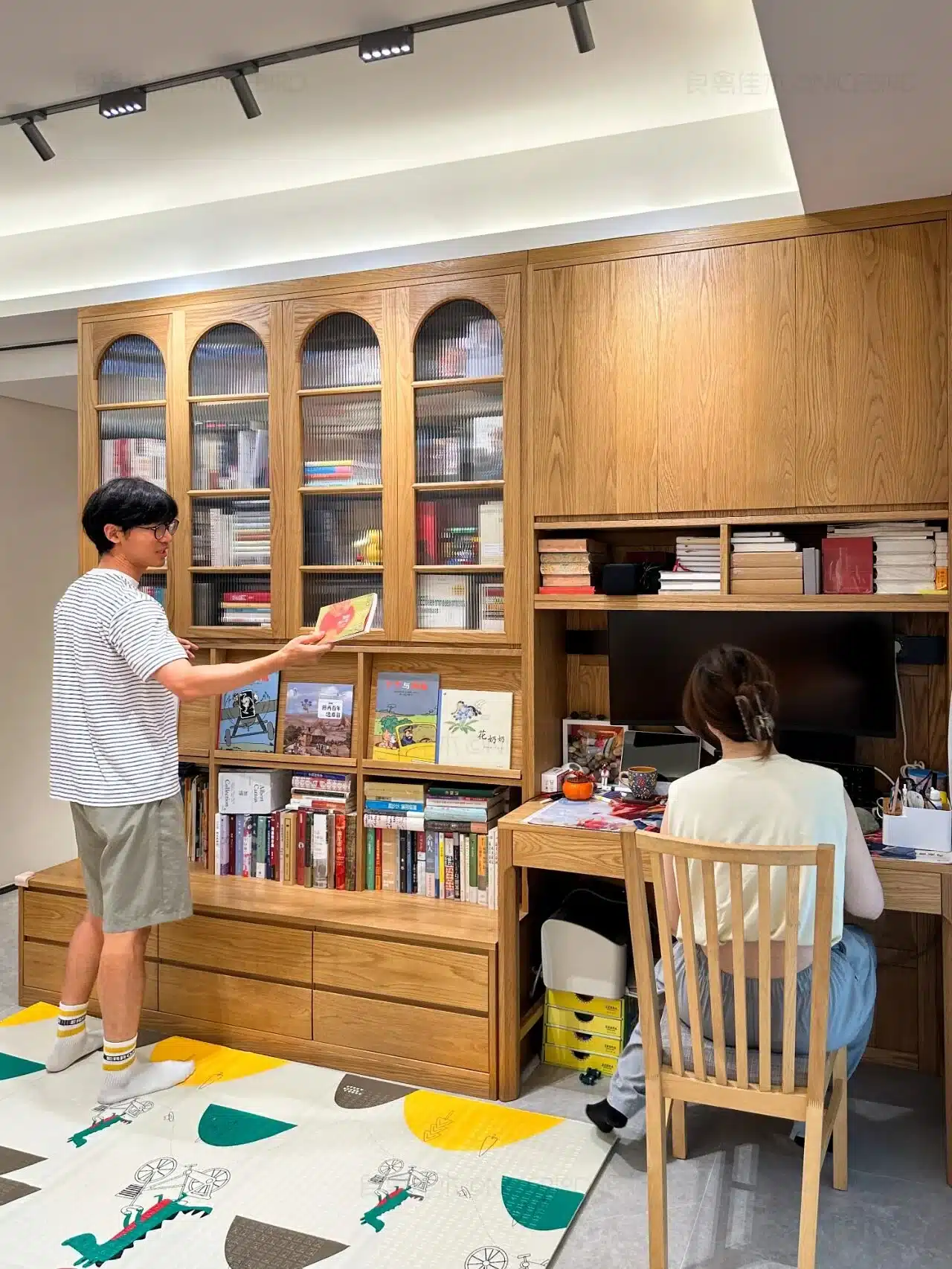 公众号原文图片