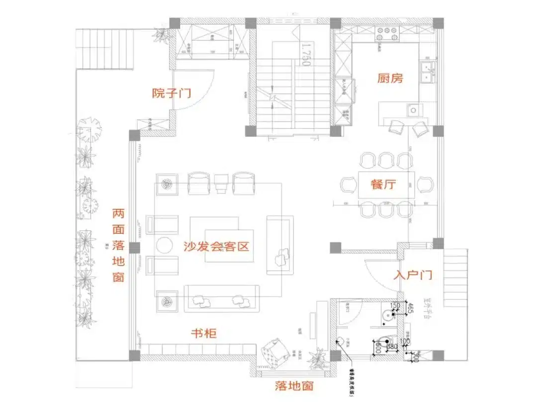 公众号原文图片