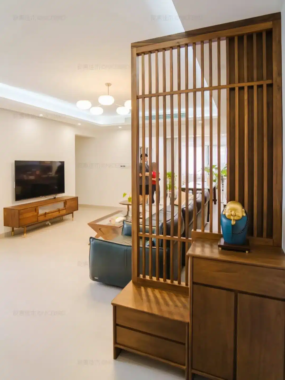 公众号原文图片