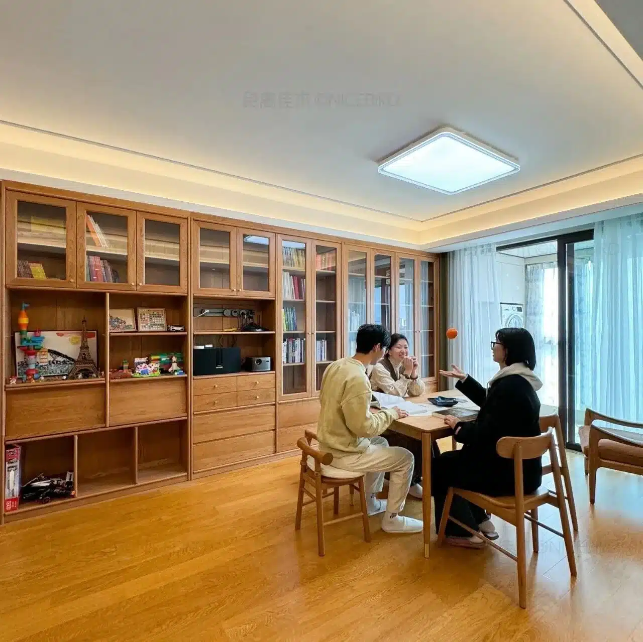 公众号原文图片
