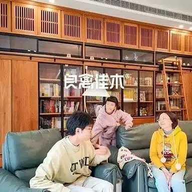 公众号原文图片