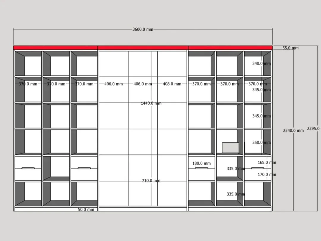 公众号原文图片
