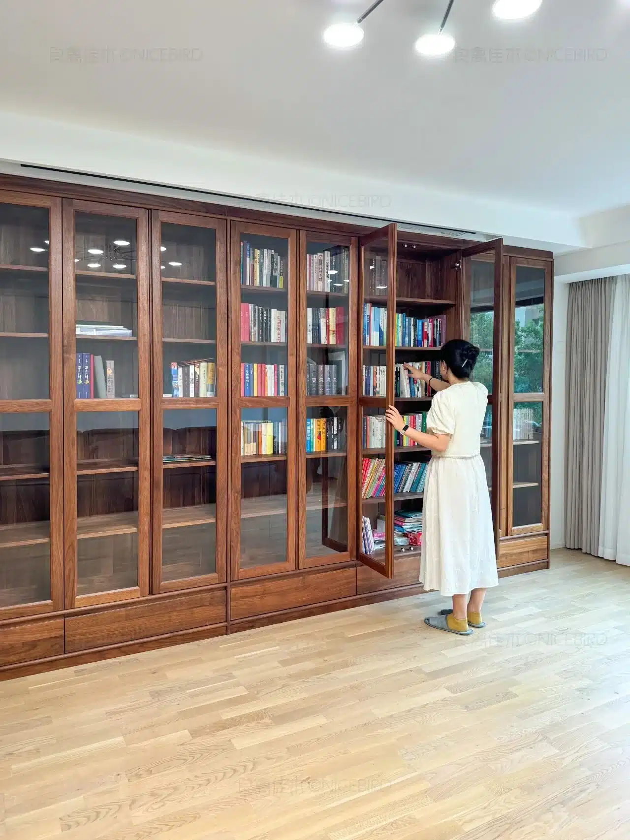 公众号原文图片