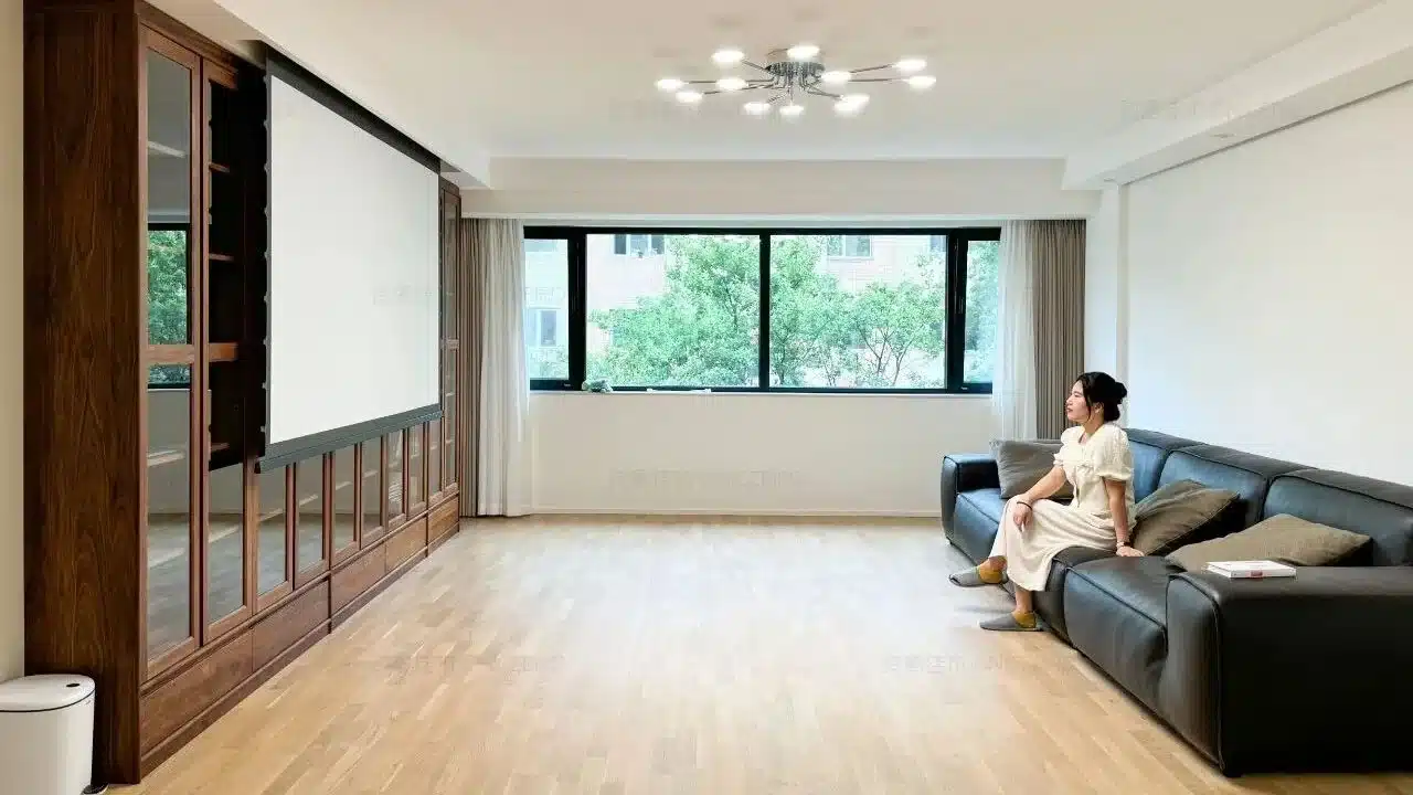 公众号原文图片