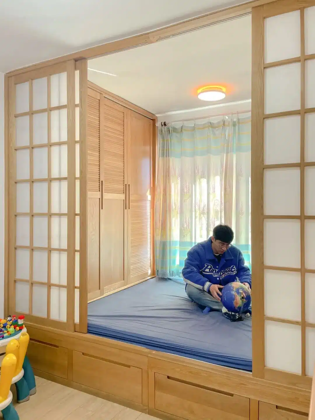 公众号原文图片