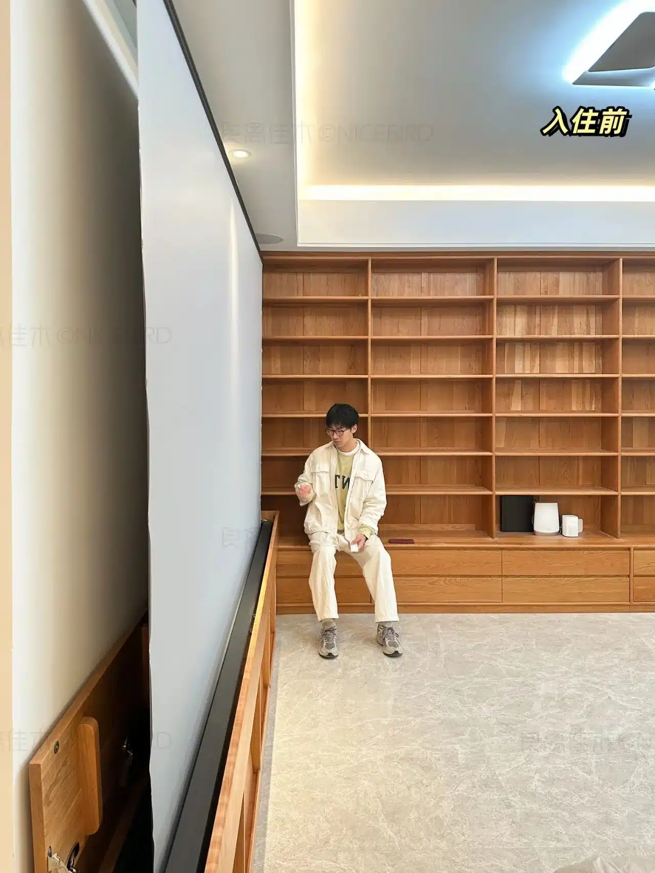 公众号原文图片