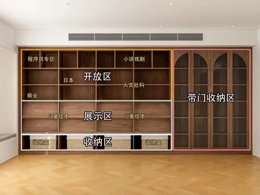 公众号原文图片