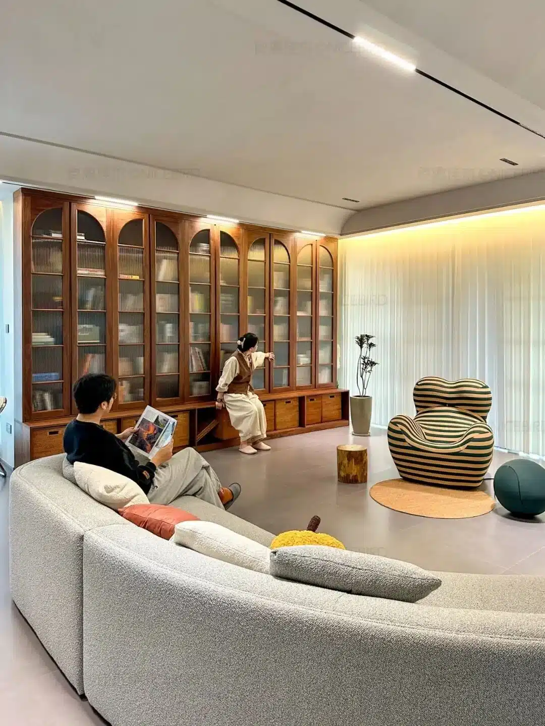 公众号原文图片