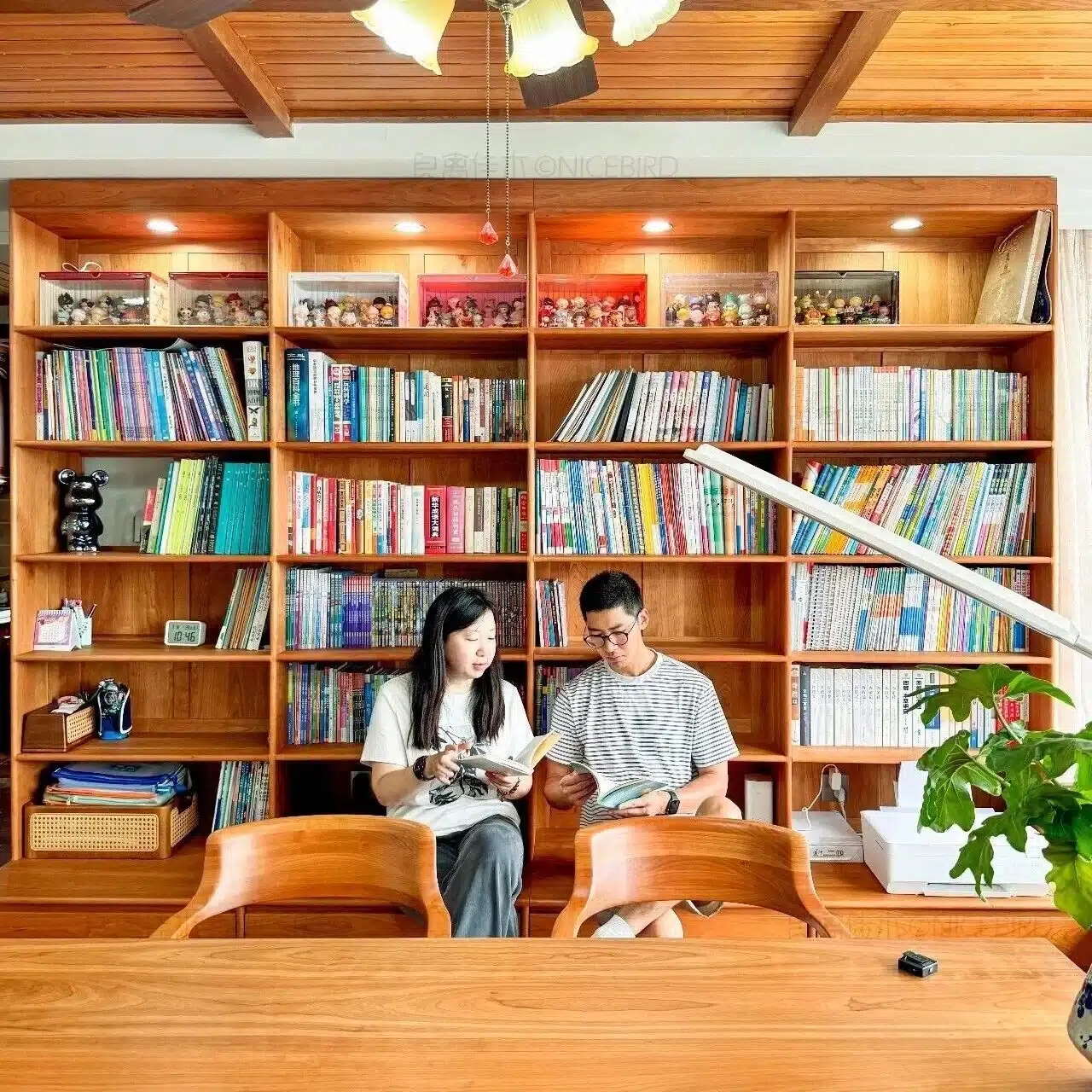 公众号原文图片