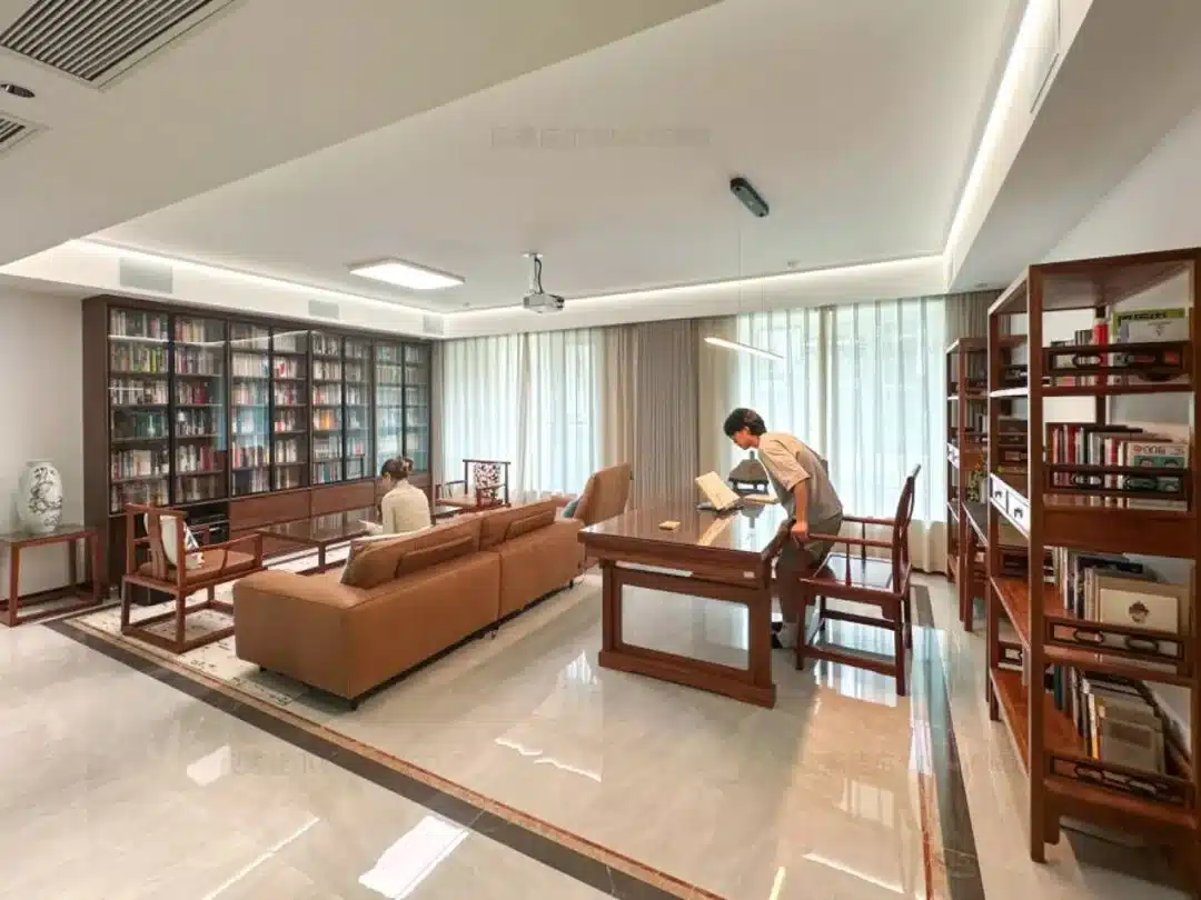 公众号原文图片