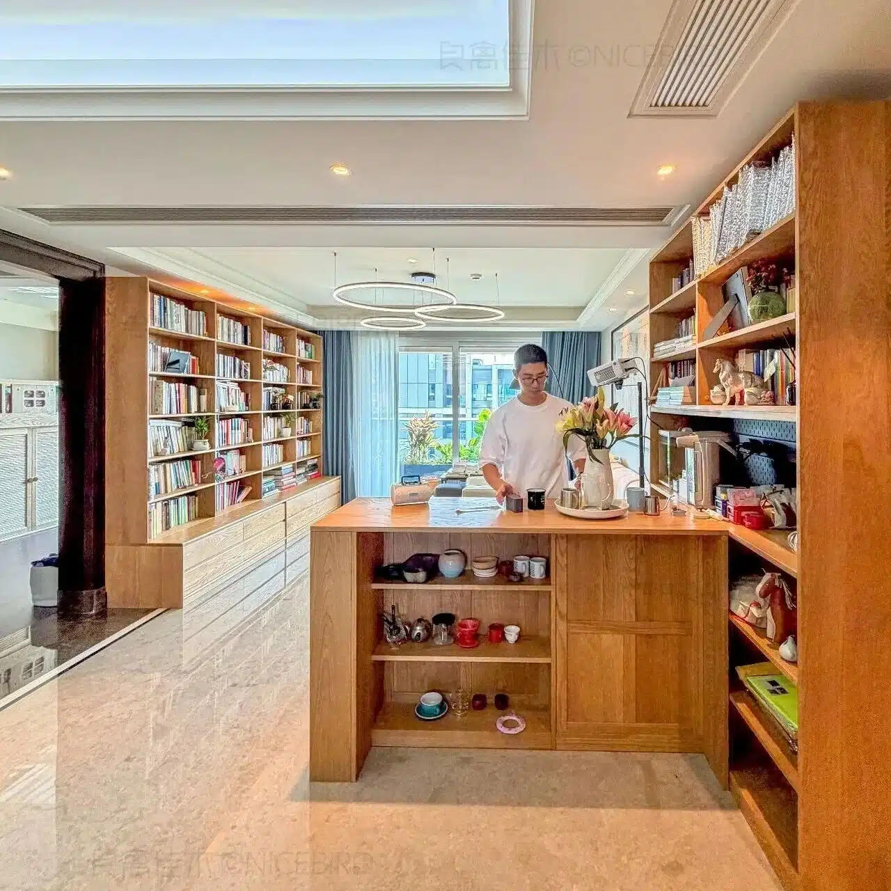 公众号原文图片