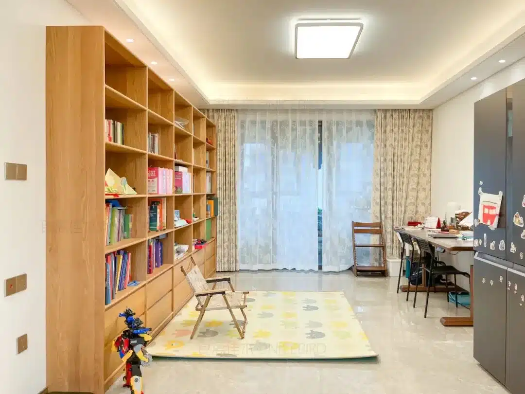 公众号原文图片